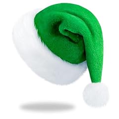 Weihnachtsmütze erwachsene gr gebraucht kaufen  Wird an jeden Ort in Deutschland