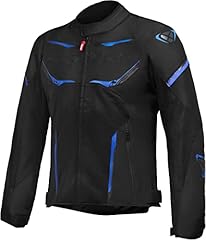Ixon striker air usato  Spedito ovunque in Italia 