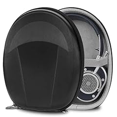 Geekria shield case for sale  Delivered anywhere in USA 