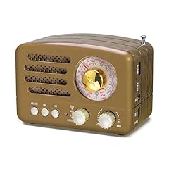 Prunus 160 radio usato  Spedito ovunque in Italia 
