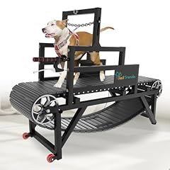 Dog treadmill multi for sale  Delivered anywhere in USA 