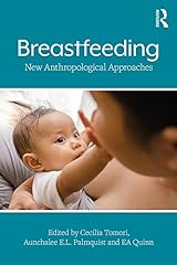 Breastfeeding new anthropologi for sale  Delivered anywhere in Ireland