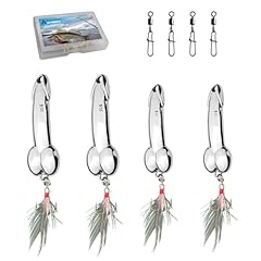 Bass fishing lure for sale  Delivered anywhere in USA 