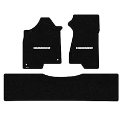 Lloyd mats custom for sale  Delivered anywhere in USA 