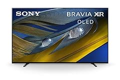 Sony a80j inch for sale  Delivered anywhere in USA 