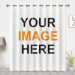 Iwantdiy custom photo for sale  Delivered anywhere in USA 