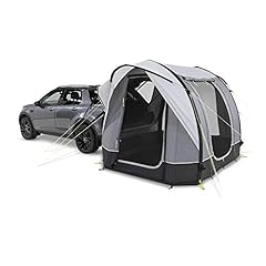 Kampa tailgater air for sale  Delivered anywhere in UK