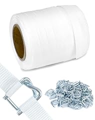 Qwork 250 woven for sale  Delivered anywhere in USA 