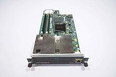 Cisco asa ssm for sale  Delivered anywhere in USA 