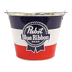 Pabst blue ribbon for sale  Delivered anywhere in USA 