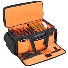 Vevor cable file for sale  Delivered anywhere in UK