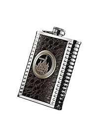 Aida russian whiskey for sale  Delivered anywhere in UK