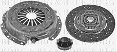 Clutch kit fits for sale  Delivered anywhere in UK