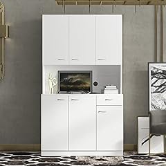 Lumisol kitchen pantry for sale  Delivered anywhere in USA 