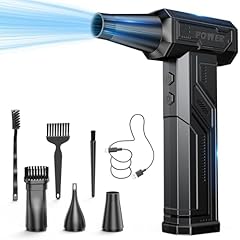 Electric air duster for sale  Delivered anywhere in USA 