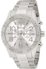 Invicta specialty 1269 d'occasion  Livré partout en Belgiqu