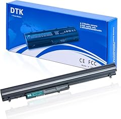 Dtk batteria per usato  Spedito ovunque in Italia 