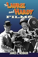 Laurel hardy films for sale  Delivered anywhere in USA 