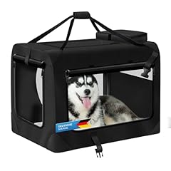 Hunde transportbox tier gebraucht kaufen  Wird an jeden Ort in Deutschland
