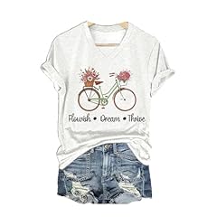 Flourish dream thrive for sale  Delivered anywhere in USA 
