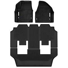 Oedro floor mats for sale  Delivered anywhere in USA 