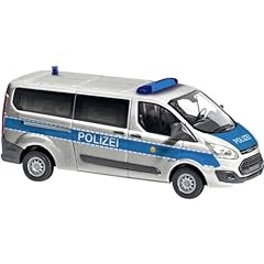 Busch 52414 ford gebraucht kaufen  Wird an jeden Ort in Deutschland