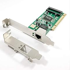 Media na3500 pci for sale  Delivered anywhere in USA 