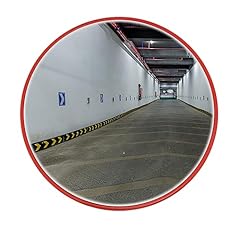 Convex traffic mirror for sale  Delivered anywhere in USA 