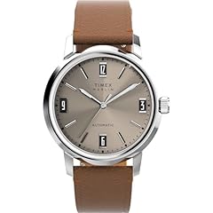 Timex men marlin for sale  Delivered anywhere in USA 
