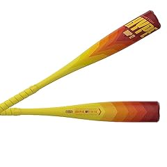 Easton hype fire for sale  Delivered anywhere in USA 