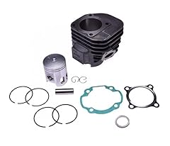 Kit cilindri cylinder usato  Spedito ovunque in Italia 