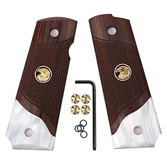 Cool hand 1911 for sale  Delivered anywhere in USA 