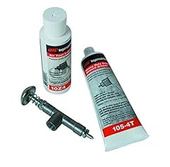 Ingersoll rand lube for sale  Delivered anywhere in USA 