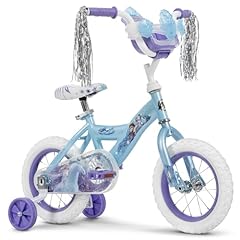 Huffy disney frozen for sale  Delivered anywhere in USA 