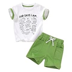 Younger tree toddler for sale  Delivered anywhere in USA 