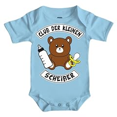 Spaß kostet baby gebraucht kaufen  Wird an jeden Ort in Deutschland