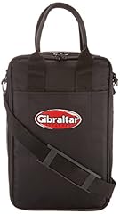 Gibraltar gspcb single for sale  Delivered anywhere in UK