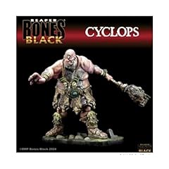 Reaper cyclops deluxe for sale  Delivered anywhere in UK