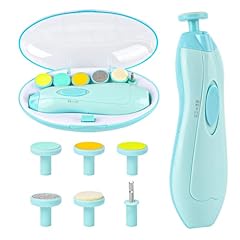 Baby nail trimmer for sale  Delivered anywhere in USA 