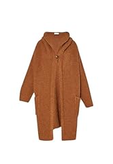 Liu cappotto maglia usato  Spedito ovunque in Italia 