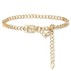 Yooai chain belts for sale  Delivered anywhere in USA 