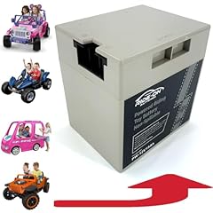 Ride batteries power for sale  Delivered anywhere in USA 