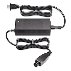 42v replacement charger for sale  Delivered anywhere in USA 