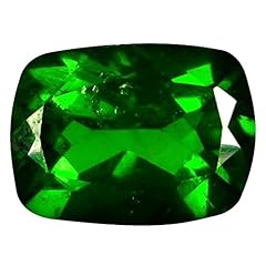 Deluxe gems 1.51 for sale  Delivered anywhere in UK