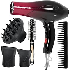 Professional hair dryer for sale  Delivered anywhere in Ireland
