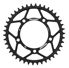 Supersprox steel sprocket for sale  Delivered anywhere in USA 