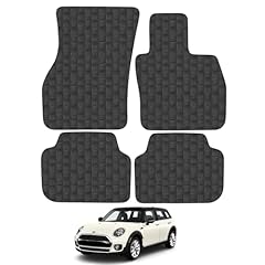 Car mats mini for sale  Delivered anywhere in UK