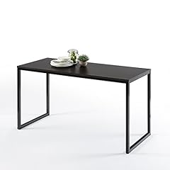 Zinus jennifer inch for sale  Delivered anywhere in USA 