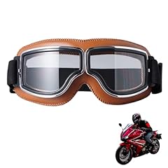 Motocross brille windproof gebraucht kaufen  Wird an jeden Ort in Deutschland