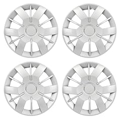 Eccpp wheel covers for sale  Delivered anywhere in USA 